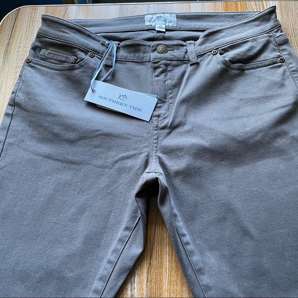 SOUTHERN 🐟 TIDE 👖 - Picture 5 of 8